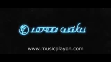 Armin Van Buuren - Feels So Good (feat. Nadia Ali).mp4