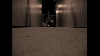 C - Walk