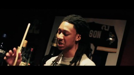 Ice Berg - Imma Star [ Official Music Video H D ]