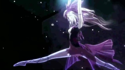 [akross Con 2012] Amv Otium