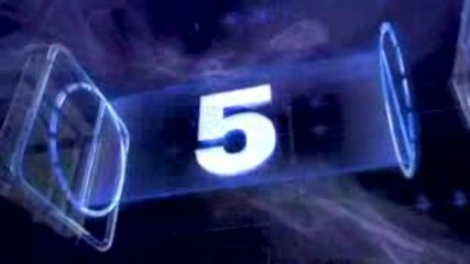 Nba Top 10 Of 23 December 2008