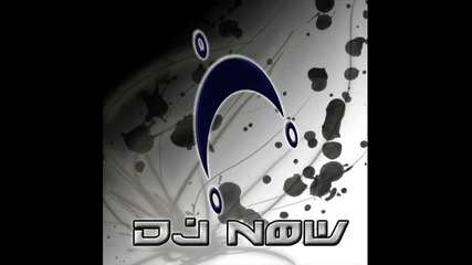 Dj Now Dubstep Vs Hardstyle mix