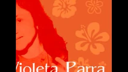 Violeta Parra - Gracias a la vida.flv