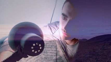 Dimitar Naydenov - Dujd ot Sulzi 
