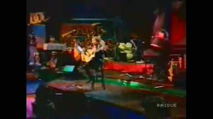 Jose Feliciano - Lonely Teardrops 