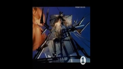 Alice Cooper - Poison