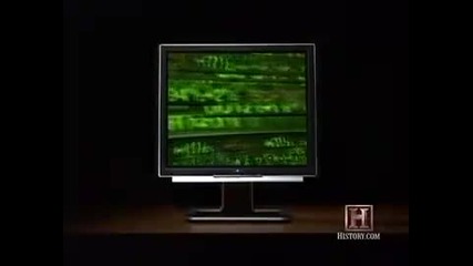 Наистина ли краят на земята е през 2012??? 