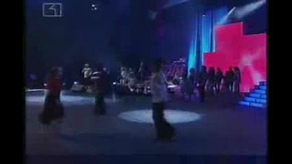 Мими Иванова - Аморе Мио 