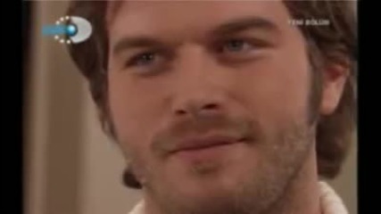 - kivanc tatlitug 