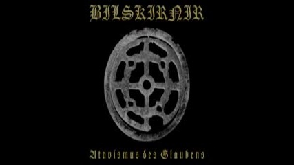 Bilskirnir - Atavismus des Glaubens ( Full Album 2003) pagan folk metal Germany