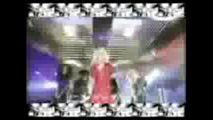 Desislava - Katastrofa