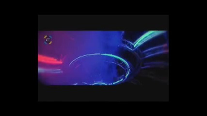Sash feat. Jessy - All Is Love 4 Strings Classic Mix Video 