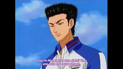 Prince_of_tennis_42