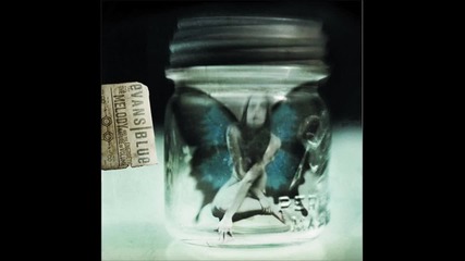 Evans Blue - Quote (превод)