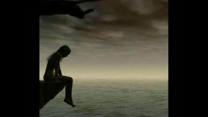 Murat Boz - Ucurum (original Mix) .flv