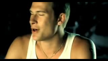 Blue - One Love