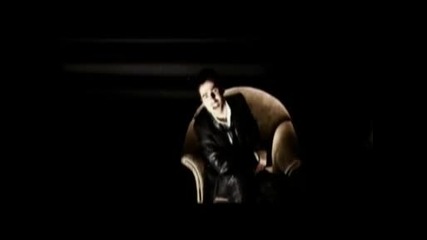 Gonen - Hangi Seven Kavusmus Ki