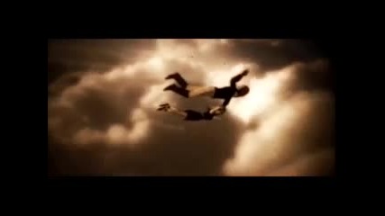 Youtube - Roger Sanchez - Lost 