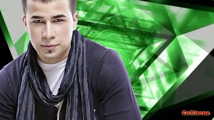 Mihailo Rajicic - Nijedna nije kao ona