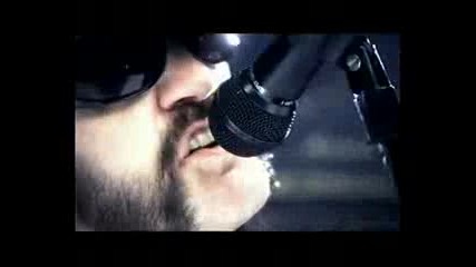 Probot - Shake Your Blood (uncensored)