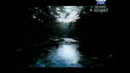 The Rasmus - In My Life