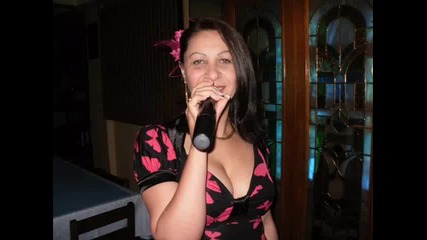 Biljana Rajkovic - Popi jednu (uzivo) - 2012