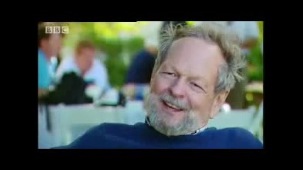 Galactic travel with Richard Branson - Space Tourist - Bbc Science & Nature 
