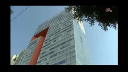 Un Refugio Para el Amor Capitulo 163