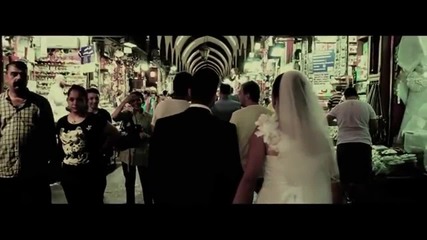 Heyder - In Love Istanbul (music Video)
