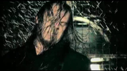crematory - the fallen 