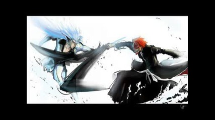 Bleach