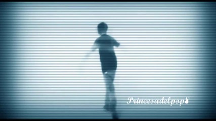 Justin Bieber ;; Breathe slow {