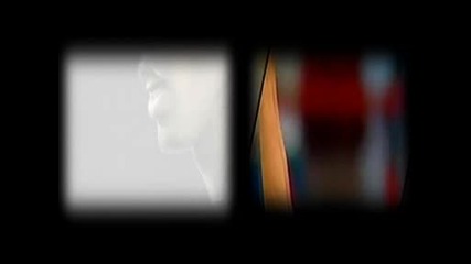Ronaldinho Vs Kaka