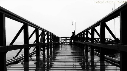 Imperia - Out Of Sight H D