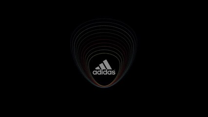 Adidas Trailer Final