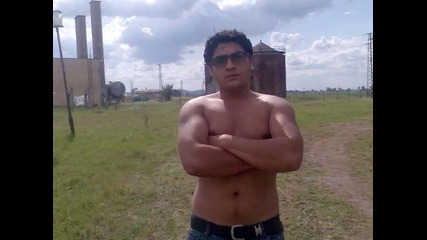 2011 