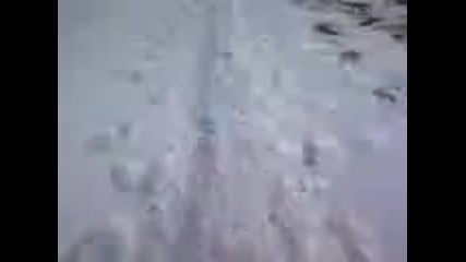 Video - 0001