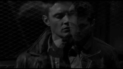 Sam Dean Shattered 2011 (part 2)