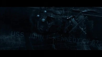 Трейлър на филм: 2012 (виж описанието)