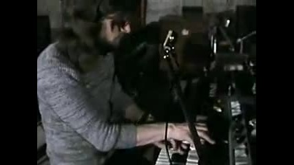 Pink Floyd - Cymbaline Live in a church 15 06 1971 Hq
