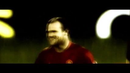 Manchester United - The History Maker