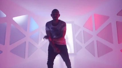 Sasha Lopez & Ale Blake feat Broono - Kiss You (official Video)