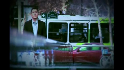 Sin Ti - Don Latino 