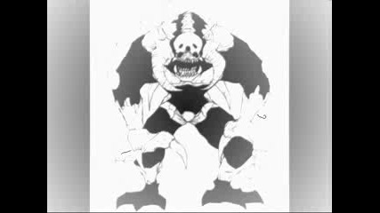 Death Metall