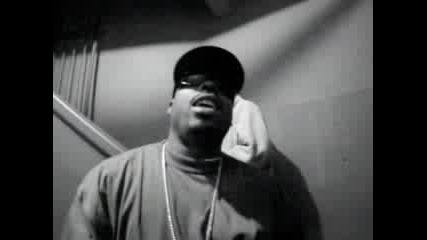 The Dogg Pound Ft Bad Azz - Where You From