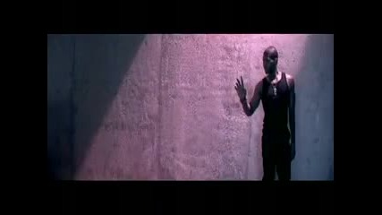 Usher - There Goes My Baby 