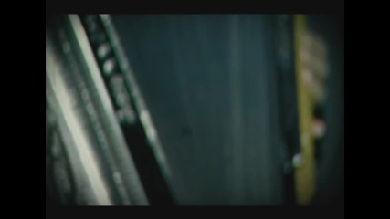 Dragana Mirkovic - Ti me rani - (Official Video)