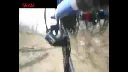 Sram X.5 Vs Shimano Deore