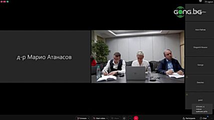 Поискаха градски референдум за "Армията"