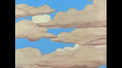 The Simpsons S20 Ep7